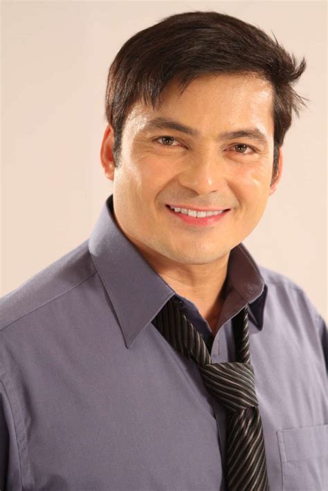 Gabby Concepcion